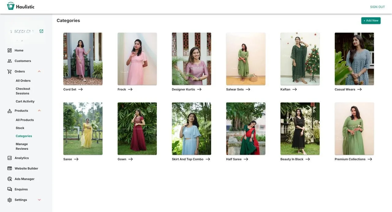 WhatsApp Image 2025-07-08 at 16.24.05 - Edited.jpg